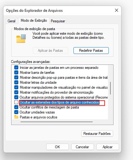 Remover senha do excel