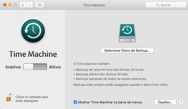 downgrade mac os sierra to yosemite