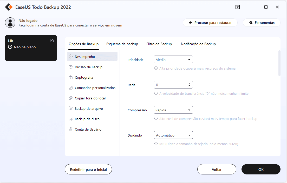 Como instalar/executar jogos do Windows 7 no Windows 11/10 [dicas de 2023]  - EaseUS