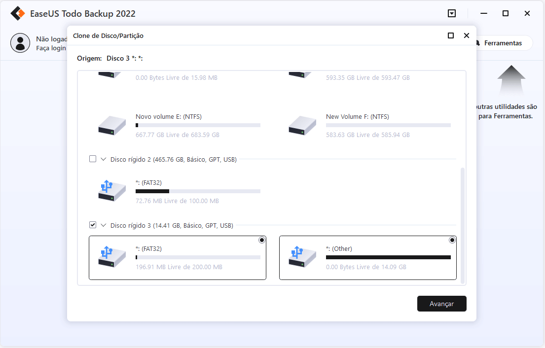 Faz muita diferença instalar um jogo no HD ao invés do SSD? :  r/gamesEcultura