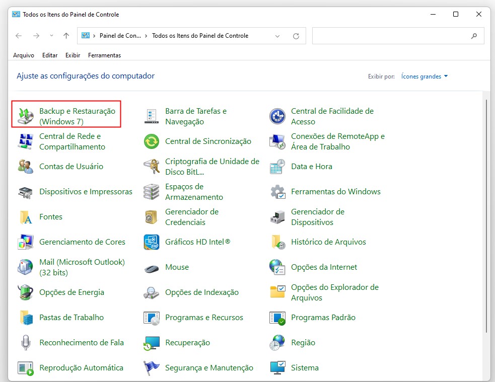 windows-backup-and-restore