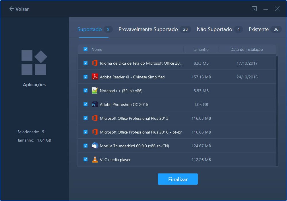 Como Compartilhar Dados De Um Pc Para Outro