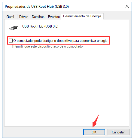 Seu HD externo não aparece no PC? Confira como resolver quando não