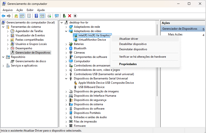 atualizar-drivers-de-dispositivo