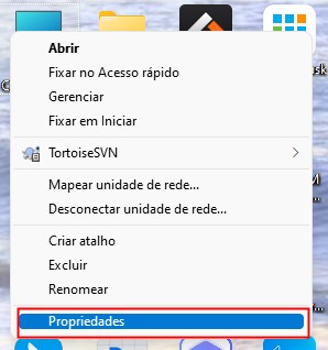 Atualize o driver da unidade para corrigir o disco rígido externo que não mostra o erro de capacidade total.