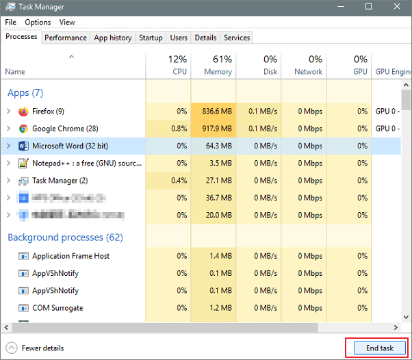 Salvar um documento do Word como modelo - Suporte da Microsoft