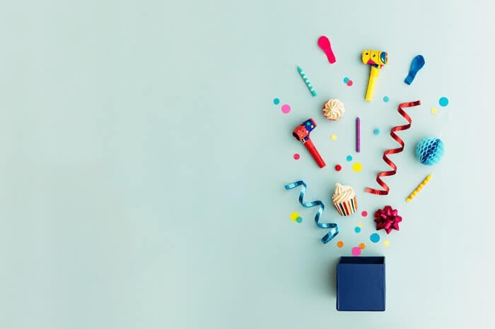 [2024] Os 6 principais softwares de gerenciamento de PDF online e offline