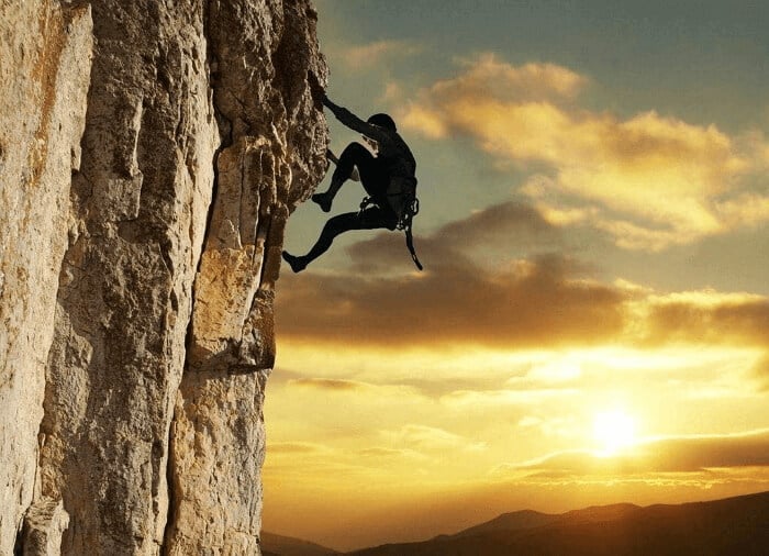 Grátis | Como sublinhar em PDF com 4 soluções fáceis