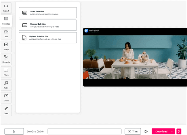 video auto trim app for mac video auto trim app for mac