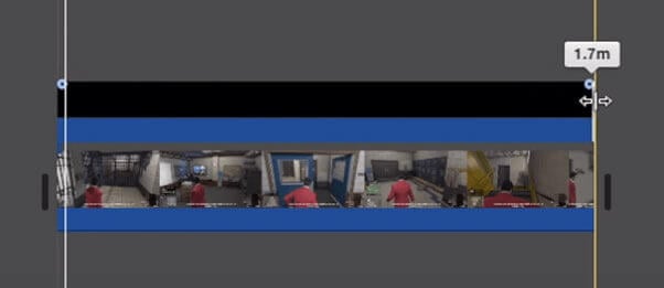how to blur a face in imovie 10.1.4 how to blur a face in imovie 10.1.4