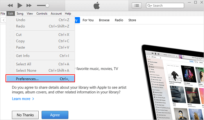 free for mac instal Data File Converter 5.3.4