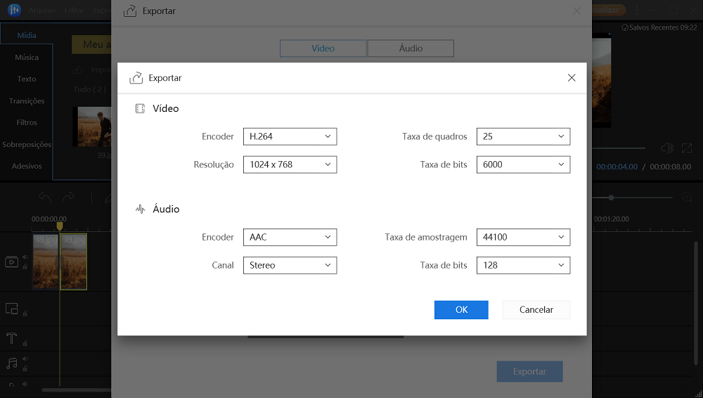 como usar allavsoft video downloader converter