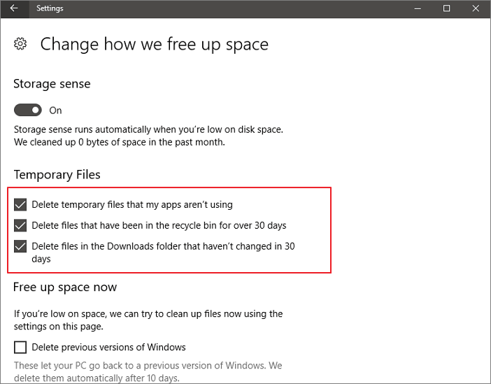 excluir automaticamente arquivos temporários-2
