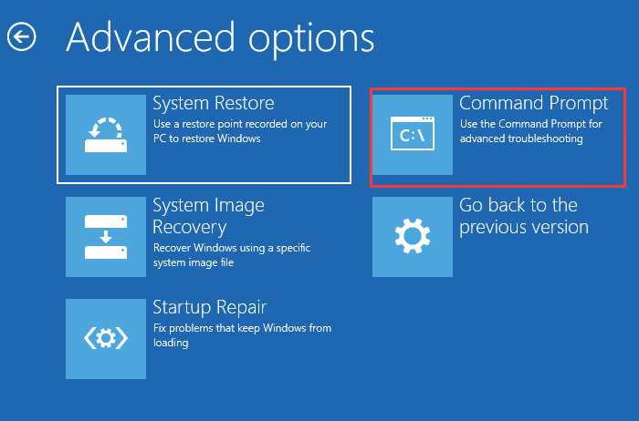 Como abrir o prompt de comando como administrador - Windows 10