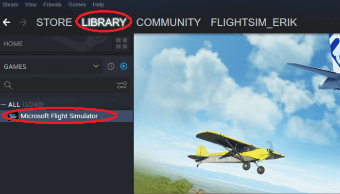 Download Grátis da Versão Completa do Microsoft Flight Simulator
