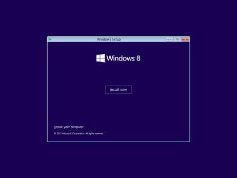 Download Windows 7 Games for Windows 8 and 10 2 - Baixar para PC Grátis