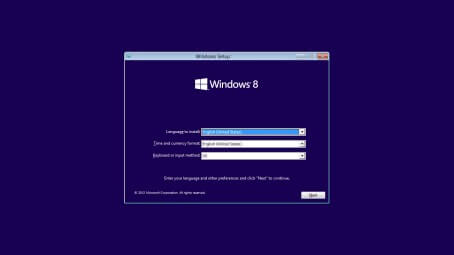 windows 8 download iso 32 bit pt br crackeado