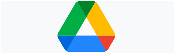 Como instalar o Google Drive no PC ou Mac