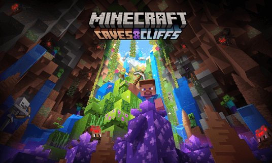 Download Grátis do Minecraft Windows 10/11 - EaseUS