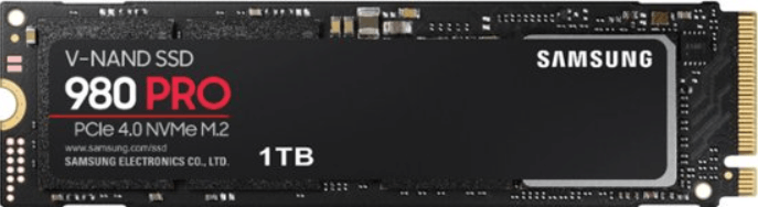 SSD NVME não aparece