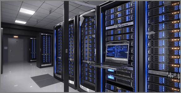 armazenar dados a longo prazo com RAID