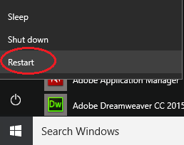 desative o windows defender para diminuir o uso do disco no windows 10