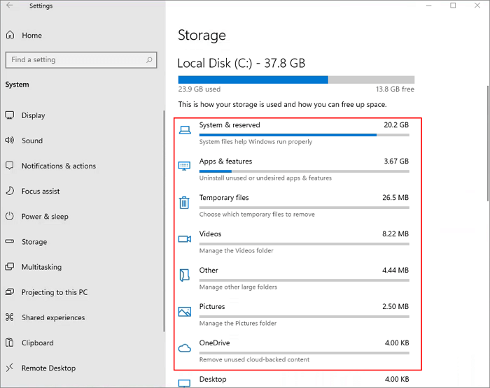 Pendrive P/ Formatação Windows 11 Pro Original Todas as Versoes 64