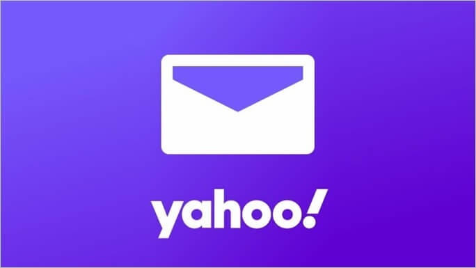 Como recuperar minha conta do Yahoo - 8 passos