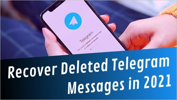 Chat secreto e envio de arquivos levaram procuradores a adotar Telegram -  16/06/2019 - UOL Notícias