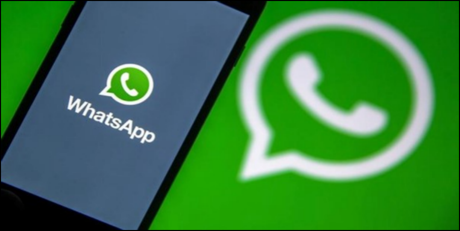 recuperar mensagens apagadas do whatsapp