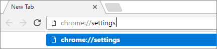 Repare o problema do Chrome não funcionando.