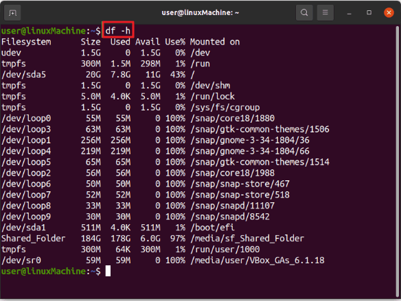 recover partition on drive mac command e