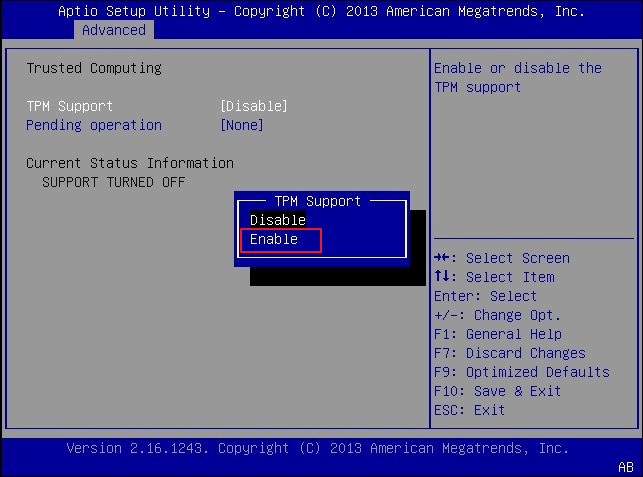 Windows 11 sem TPM - Veja como criar pendrive de instalação em poucos  minutos