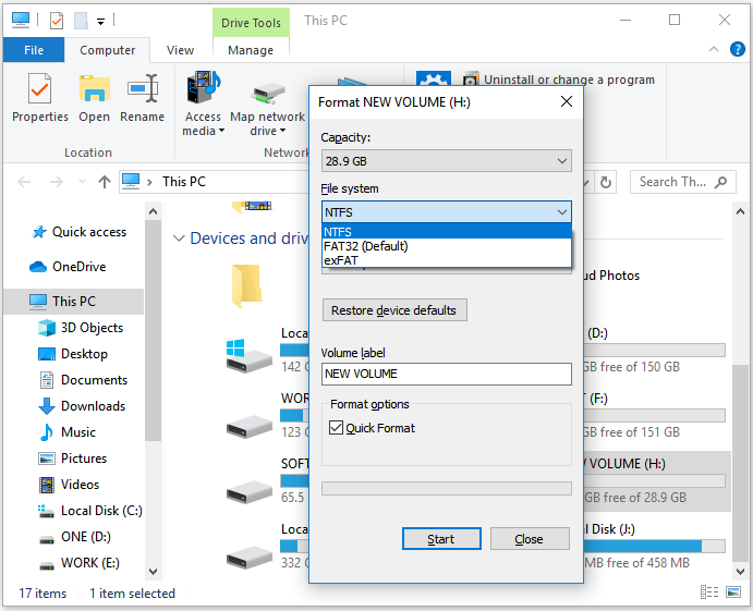 how to partition wd my passport for mac