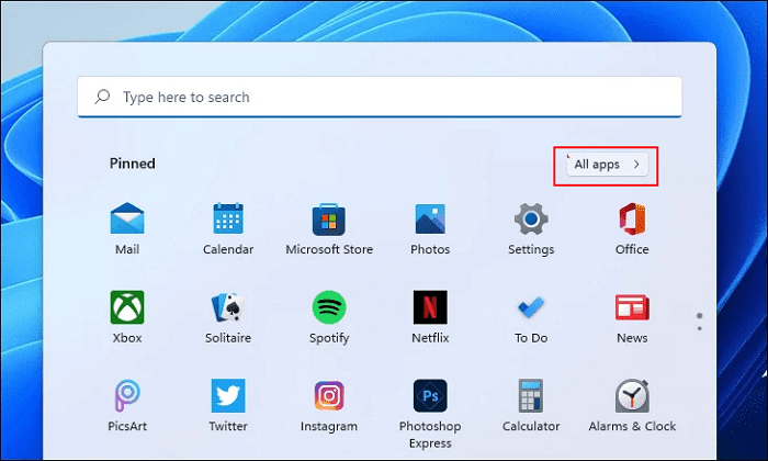 Quer instalar apps do Android no Windows 11? Este programa grátis
