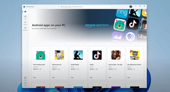 Google Play Games finalmente chegou ao Windows; veja como instalar