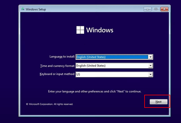 Windows 11: como instalar em qualquer computador, mesmo sem TPM 2.0 e  Secure Boot