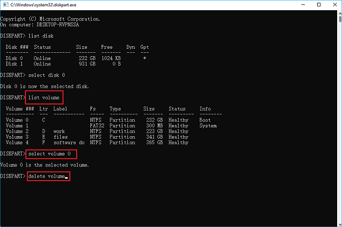 Como Converter Um Disco Dinâmico Em Windows Server Básico Easeus 2245