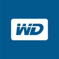 western digital