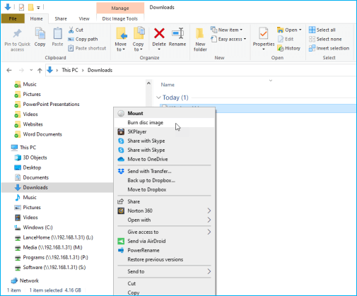 Windows 11: veja como fazer o download da nova versão - NSC Total