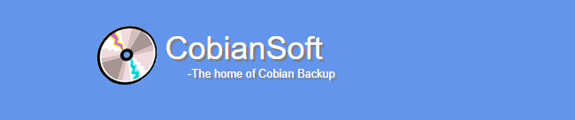 Backup Cobian 11