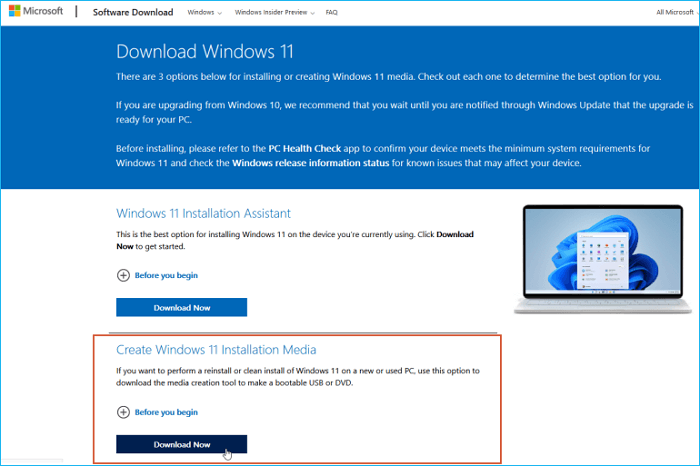 COMO ATIVAR WINDOWS GRÁTIS E ORIGINAL DIRETO NA MICROSOFT - Windows 10 e 11  