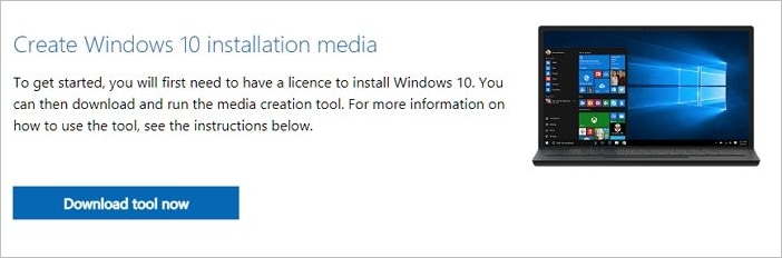 baixar ferramenta agora