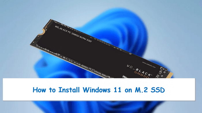 Veja como baixar e instalar o Windows 11 em um pen drive ou HD/SSD portátil