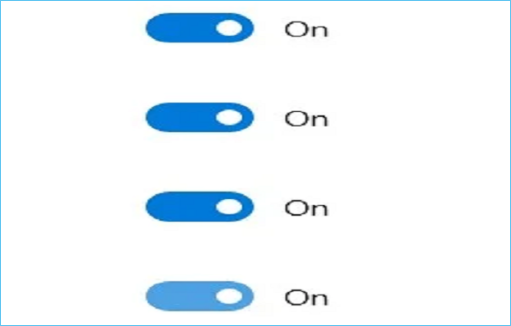 pesquisar o título do jogo halo infinito