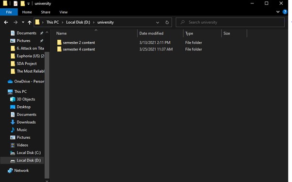 quais arquivos os usuários devem fazer backup em um computador 5