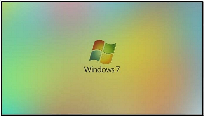 ferramentas de reparo para windows 7