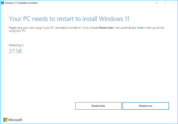 Download Grátis do Windows 11 Versão Completa para Home e Pro em