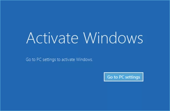 Link de download direito da versão completa do Windows 11 Pro (testado e  confiável) - EaseUS