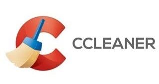 software ccleaner